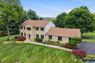 10025 Blue Banner Dr, Germantown, MD 20876 - Photo 62