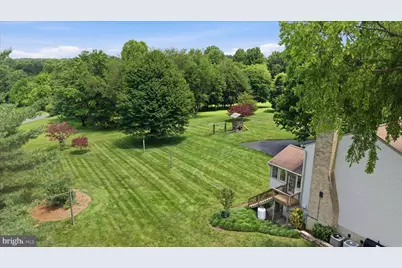 10025 Blue Banner Drive, Germantown, MD 20876 - Photo 72