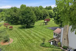 10025 Blue Banner Dr, Germantown, MD 20876 - Photo 72