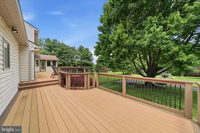 10025 Blue Banner Drive, Germantown, MD 20876 - Photo 46