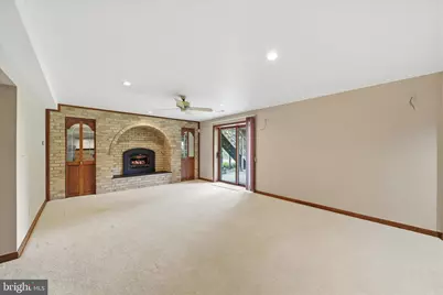 10025 Blue Banner Drive, Germantown, MD 20876 - Photo 34
