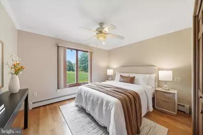 10025 Blue Banner Drive, Germantown, MD 20876 - Photo 22
