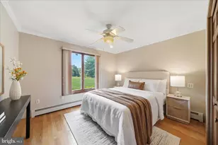 10025 Blue Banner Dr, Germantown, MD 20876 - Photo 22
