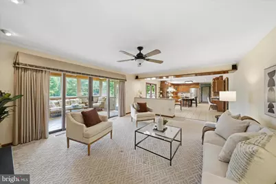 10025 Blue Banner Drive, Germantown, MD 20876 - Photo 18