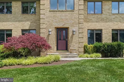 10025 Blue Banner Drive, Germantown, MD 20876 - Photo 2