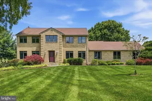 10025 Blue Banner Dr, Germantown, MD 20876 - Photo 1