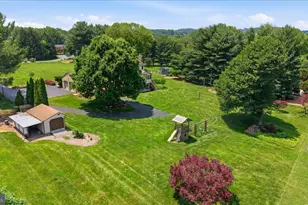10025 Blue Banner Dr, Germantown, MD 20876 - Photo 64