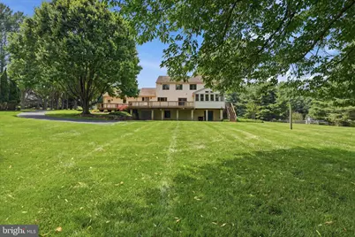 10025 Blue Banner Drive, Germantown, MD 20876 - Photo 54