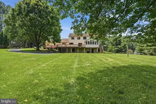 10025 Blue Banner Dr, Germantown, MD 20876 - Photo 54