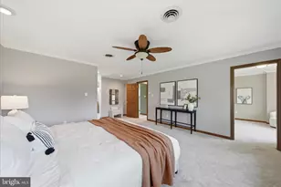 10025 Blue Banner Dr, Germantown, MD 20876 - Photo 26