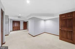 10025 Blue Banner Dr, Germantown, MD 20876 - Photo 38