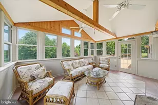 10025 Blue Banner Dr, Germantown, MD 20876 - Photo 20