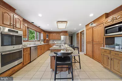 10025 Blue Banner Drive, Germantown, MD 20876 - Photo 12