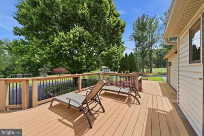 10025 Blue Banner Drive, Germantown, MD 20876 - Photo 44