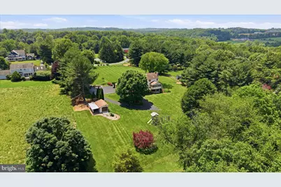 10025 Blue Banner Drive, Germantown, MD 20876 - Photo 68