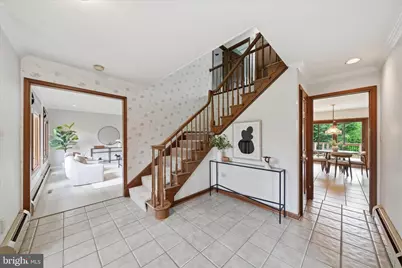 10025 Blue Banner Drive, Germantown, MD 20876 - Photo 4
