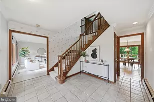 10025 Blue Banner Dr, Germantown, MD 20876 - Photo 4