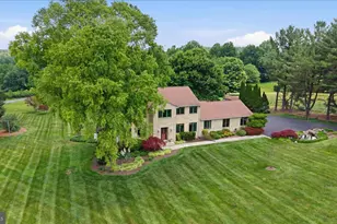 10025 Blue Banner Dr, Germantown, MD 20876 - Photo 60