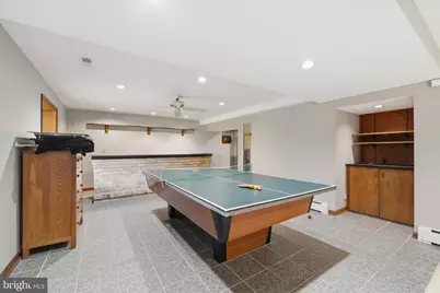 10025 Blue Banner Drive, Germantown, MD 20876 - Photo 36