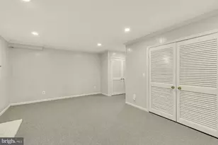 8 Sangamore Ct, Bethesda, MD 20816 - Photo 6
