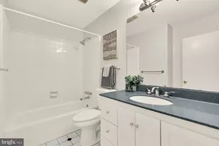 8 Sangamore Ct, Bethesda, MD 20816 - Photo 22