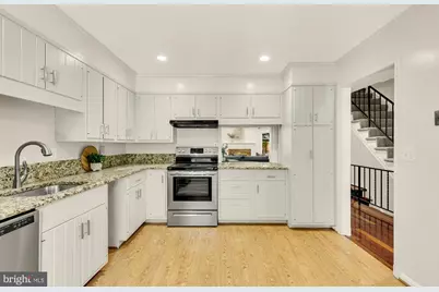 8 Sangamore Court, Bethesda, MD 20816 - Photo 12