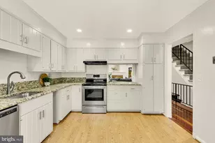 8 Sangamore Ct, Bethesda, MD 20816 - Photo 12