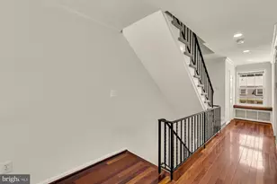 8 Sangamore Ct, Bethesda, MD 20816 - Photo 16