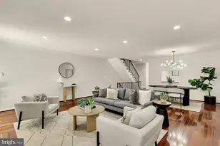 8 Sangamore Ct, Bethesda, MD 20816 - Photo 8