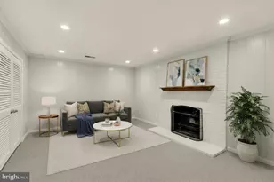 8 Sangamore Ct, Bethesda, MD 20816 - Photo 4