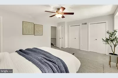 8 Sangamore Court, Bethesda, MD 20816 - Photo 18