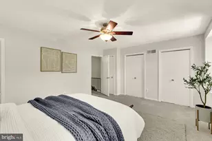 8 Sangamore Ct, Bethesda, MD 20816 - Photo 18