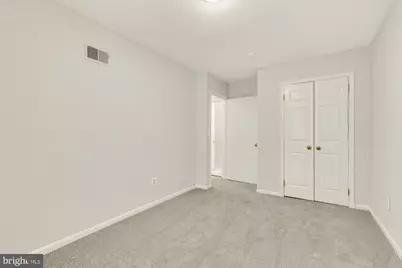 8 Sangamore Court, Bethesda, MD 20816 - Photo 24