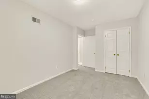 8 Sangamore Ct, Bethesda, MD 20816 - Photo 24