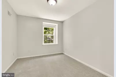 8 Sangamore Court, Bethesda, MD 20816 - Photo 20