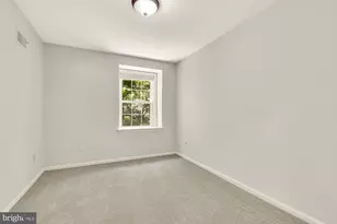 8 Sangamore Ct, Bethesda, MD 20816 - Photo 20