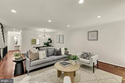 8 Sangamore Court, Bethesda, MD 20816 - Photo 10
