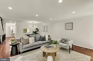 8 Sangamore Ct, Bethesda, MD 20816 - Photo 10