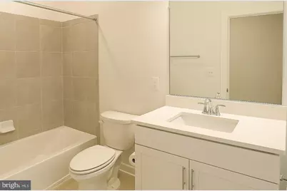 3118 Nina Clarke Dr, Rockville, MD 20850 - Photo 6