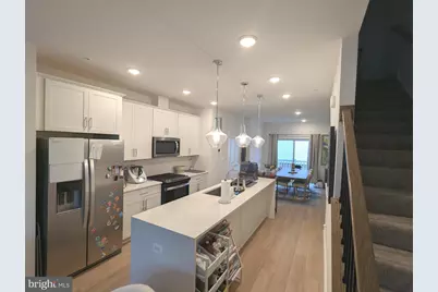 3118 Nina Clarke Dr, Rockville, MD 20850 - Photo 2
