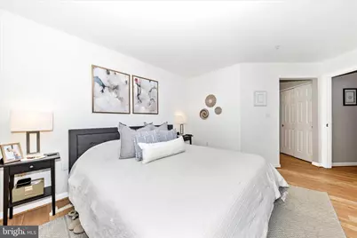 12012 Amber Ridge Circle #B-103, Germantown, MD 20876 - Photo 16