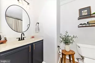 12012 Amber Ridge Cir, Germantown, MD 20876 - Photo 28