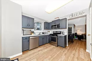 12012 Amber Ridge Cir, Germantown, MD 20876 - Photo 12