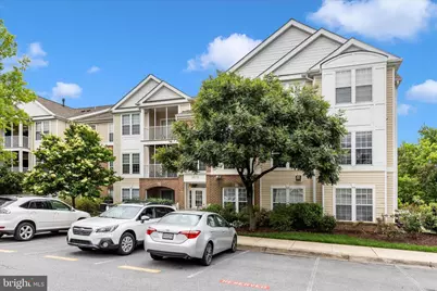 12012 Amber Ridge Circle #B-103, Germantown, MD 20876 - Photo 34