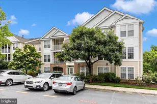 12012 Amber Ridge Cir, Germantown, MD 20876 - Photo 34