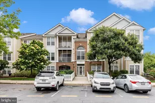 12012 Amber Ridge Cir, Germantown, MD 20876 - Photo 2