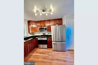 23930 Catawba Hill Drive, Clarksburg, MD 20871 - Photo 4