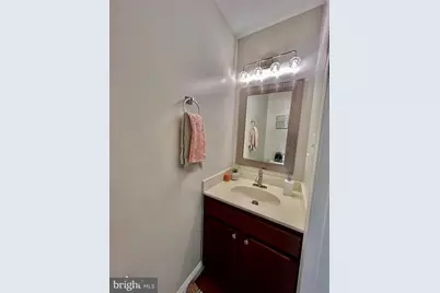 23930 Catawba Hill Drive, Clarksburg, MD 20871 - Photo 6