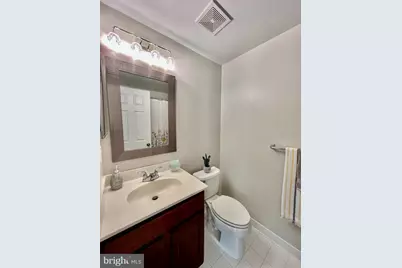 23930 Catawba Hill Drive, Clarksburg, MD 20871 - Photo 10