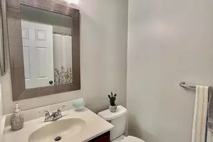 23930 Catawba Hill Dr, Clarksburg, MD 20871 - Photo 10